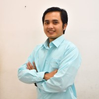 Sabilar Rosyad