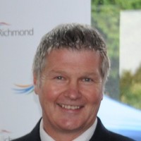John Mcgowan