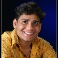 Sri Kanth