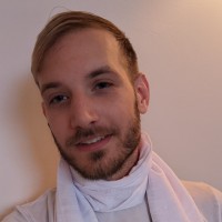 Ryan Rydberg