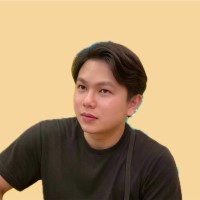 Worapat Chamnongwit
