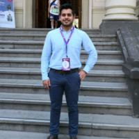 Mario Reyes Soto