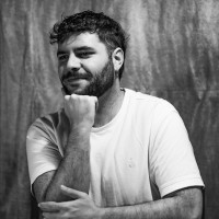Sergio Miranda Pérez