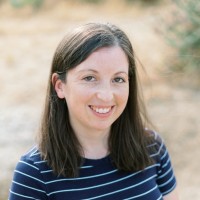 Robyn Mathews
