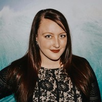 Carly McCool