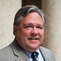 Jerry Torr