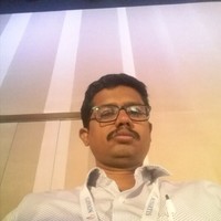 Raju Bitla