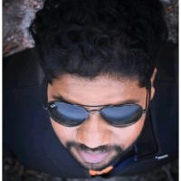 Deepu Das