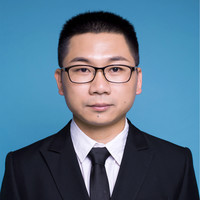 王友松