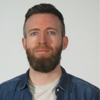 Dominic O'Keeffe