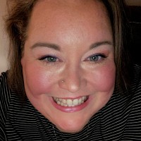 Patty Faber Flack