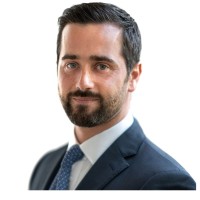 Lucas Braidwood, Pfp®