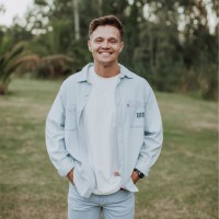 Matthew Jeffery