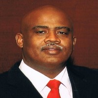 Andre C.