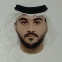 Mohammad Albalooshi