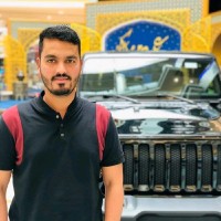 vijay kumar