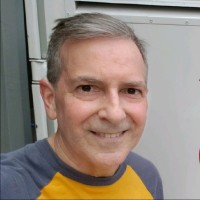 Paul Koller