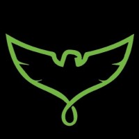 Hemant Jyotesing Girase