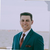 Samuel Beacham