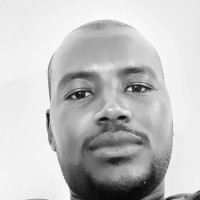 Ahmad Adam Mohamad