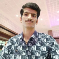 Devanshu Shinglot