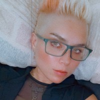 Riathica Montes
