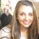 Miranda Zimmerman