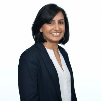 Raj Boora