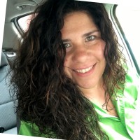 María Castañar Muraday