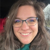 Mara Wright, Bsn, Rn
