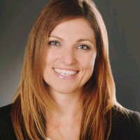 Majda Smajlovic-Köpf
