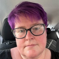 Fay Taylor