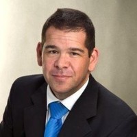 Martin Ganter