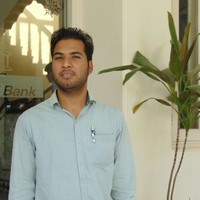 JIWAN SINGH