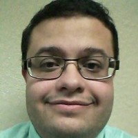 Christopher Gerena