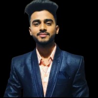 Shivakant Shukla
