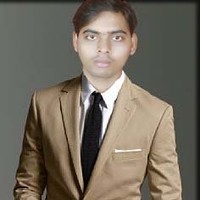 Diwakar Mishra