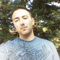 Brandon Cobb