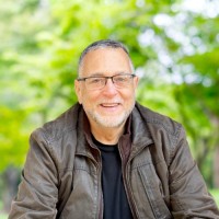 Rick Silver MD