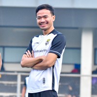 Fahrul Putra As Taman
