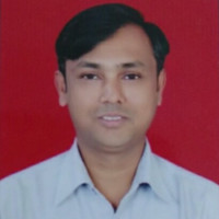 Amit Sharma