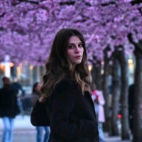 Asimina Talanti