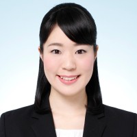 Hikaru Iguchi