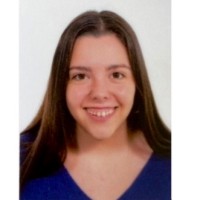 Beatriz Quintana Viana