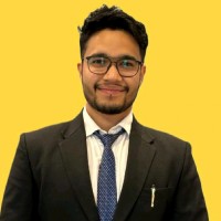DEEPANSHU SHARMA