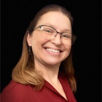 Lesley Limbright, Rn, Ccm