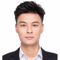 Quan Zheng