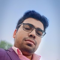 Rahul Yadav
