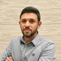 Junior Menezes (José M Santos Jr)