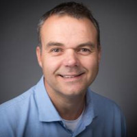 Jan Korevaar